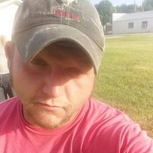 Meet your Posher, Cody